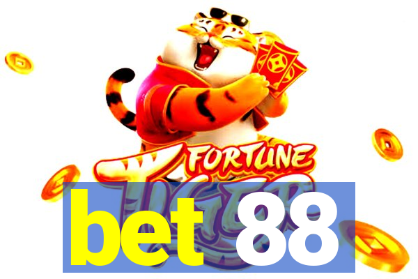 bet 88